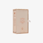 Lattafa The Kingdom Women EDP, Women’s 3.4 oz - Image 3