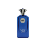 MPF Wow Oud EDP, Unisex 2.7 oz