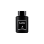 Maison Alhambra Opulence Leather EDP, Unisex 3.4 oz