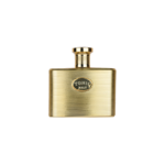 Maison Alhambra Tonic Malt EDP, Men’s 3.4 oz