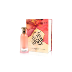 Paris Corner Bayn Al Asrar EDP, Unisex 80ml - Image 2