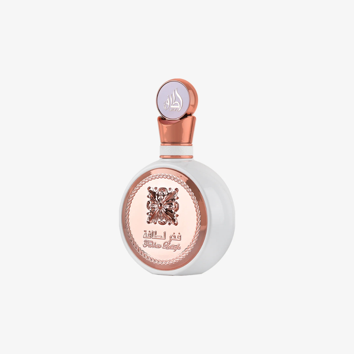 Untitled-design-1.png Lattafa Fakhar EDP, Women’s 3.4 oz - Image 1