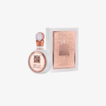 Lattafa Fakhar EDP, Women’s 3.4 oz - Image 2