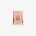Lattafa Fakhar EDP, Women’s 3.4 oz - Image 3