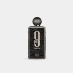Afnan 9PM Night Out Extrait De Parfum, Men's 3.4 oz