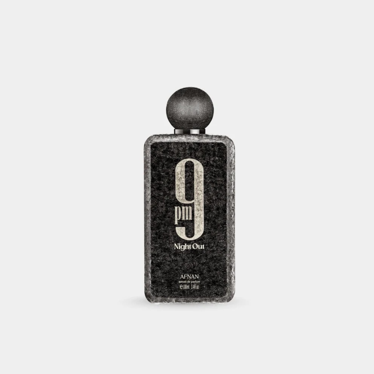 Afnan-9PM-Night-Out-Extrait-De-Parfum-Men-s-3-4-oz.png Afnan 9PM Night Out Extrait De Parfum, Men's 3.4 oz - Image 1