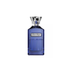 Ahmed Al Maghribi Azure Royal Extrait De Parfum, Unisex 3.4 oz
