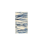 Ahmed Al Maghribi Azure Royal Extrait De Parfum, Unisex 3.4 oz - Image 2