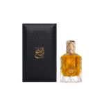 Ahmed Al Maghribi Bin Shaikh Extrait De Parfum, Unisex 90ml - Image 3