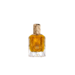 Ahmed Al Maghribi Bin Shaikh Extrait De Parfum, Unisex 90ml