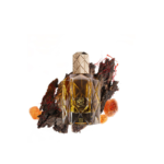 Ahmed Al Maghribi Bin Shaikh Extrait De Parfum, Unisex 90ml - Image 2
