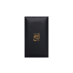 Ahmed Al Maghribi Bin Shaikh Extrait De Parfum, Unisex 90ml - Image 4