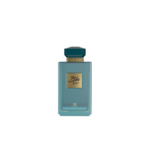 Ahmed Al Maghribi Blu Oud Extrait De Parfum, Unisex 3.4 oz