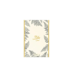 Ahmed Al Maghribi Blu Oud Extrait De Parfum, Unisex 3.4 oz - Image 2
