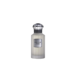 Ahmed Al Maghribi Couture Noir EDP, Unisex 3.4 oz