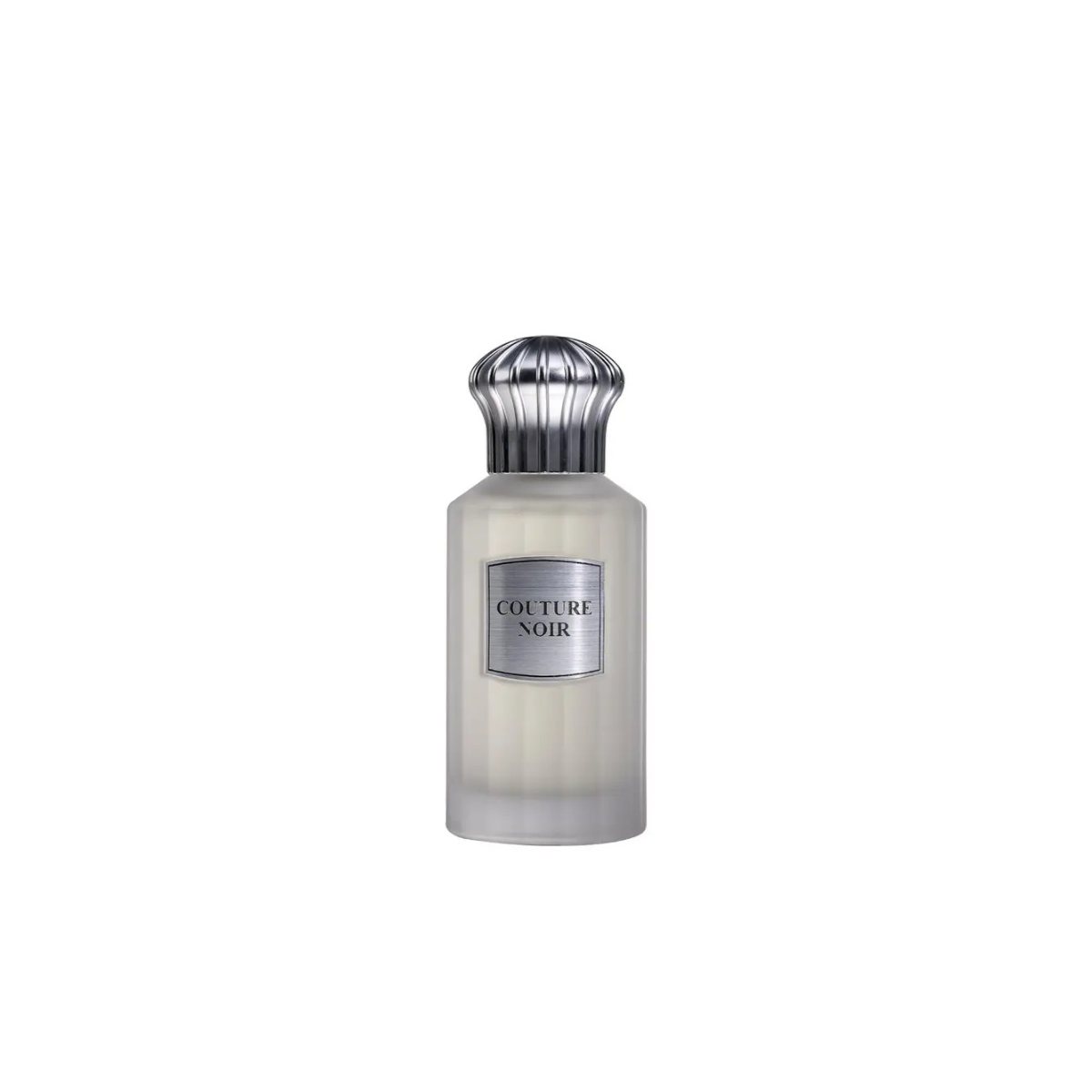 Ahmed-Al-Maghribi-Couture-Noir-EDP-Unisex-3-4-oz.png Ahmed Al Maghribi Couture Noir EDP, Unisex 3.4 oz - Image 1