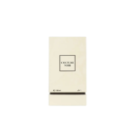 Ahmed Al Maghribi Couture Noir EDP, Unisex 3.4 oz - Image 2