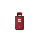 Ahmed Al Maghribi Hayana Extrait De Parfum, Unisex 3.4 oz