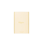 Ahmed Al Maghribi Hayana Extrait De Parfum, Unisex 3.4 oz - Image 2