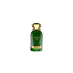 Ahmed Al Maghribi Ignite Oud Extrait De Parfum, Unisex 60ml
