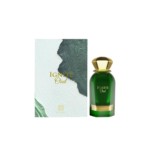 Ahmed Al Maghribi Ignite Oud Extrait De Parfum, Unisex 60ml - Image 2