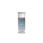 Ahmed Al Maghribi Kaaf Extrait De Parfum, Unisex 3.4 oz