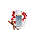 Ahmed Al Maghribi Kaaf Extrait De Parfum, Unisex 3.4 oz - Image 2