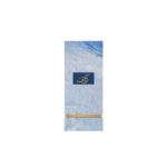 Ahmed Al Maghribi Kaaf Extrait De Parfum, Unisex 3.4 oz - Image 3