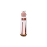 Ahmed Al Maghribi Marj Extrait De Parfum, Unisex 60ml