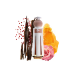 Ahmed Al Maghribi Marj Extrait De Parfum, Unisex 60ml - Image 2