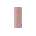 Ahmed Al Maghribi Marj Extrait De Parfum, Unisex 60ml - Image 3
