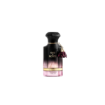 Ahmed Al Maghribi Oud & Roses Extrait De Parfum, Unisex 60ml