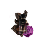 Ahmed Al Maghribi Oud & Roses Extrait De Parfum, Unisex 60ml - Image 2