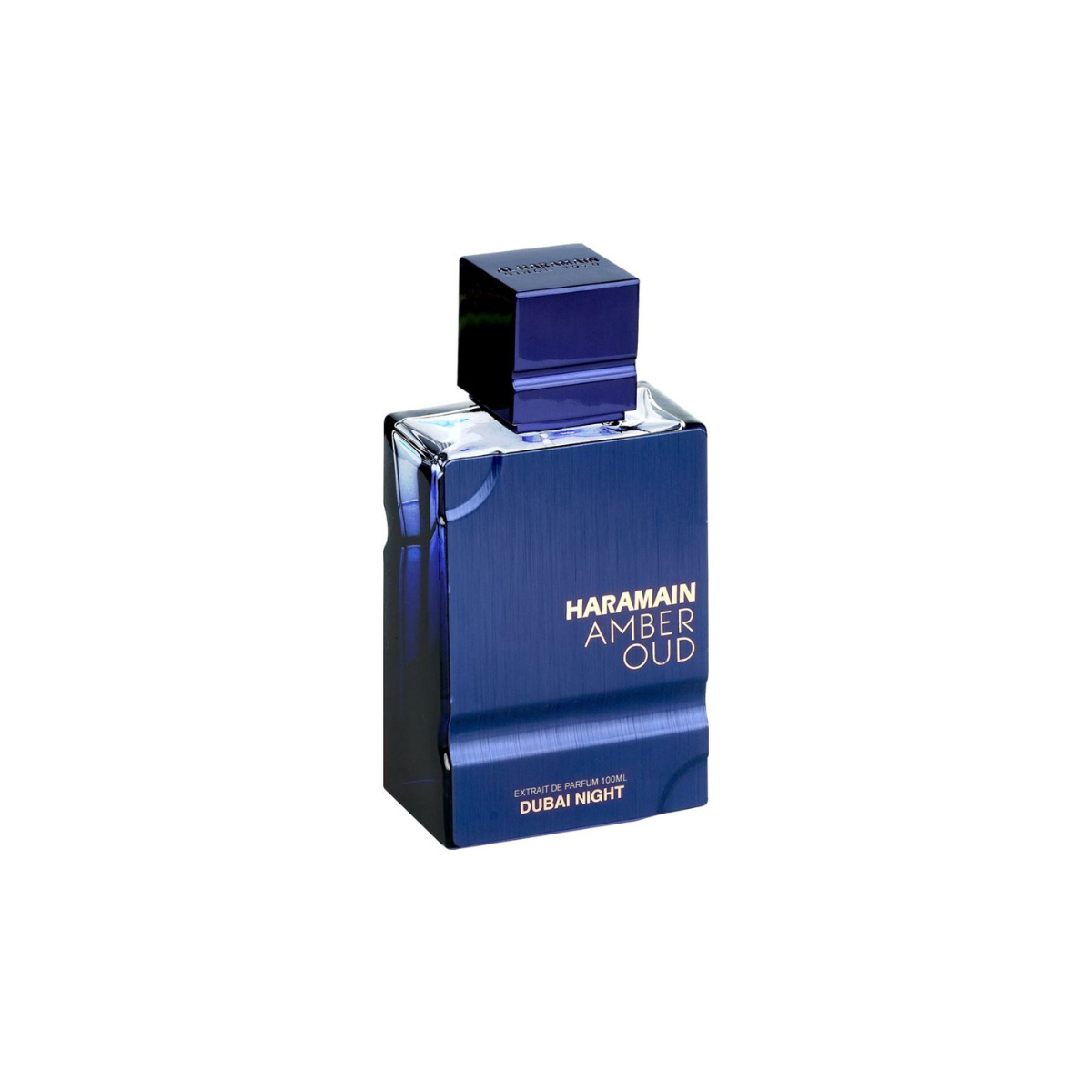 Al-Haramain-Amber-Oud-Dubai-Night-Extrait-De-Parfum-Men-s-2-5-oz.png Al Haramain Amber Oud Dubai Night Extrait De Parfum, Men's 2.5 oz - Image 1
