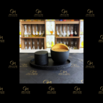 Cherry Luxury Mabkhara 168