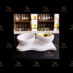 Cherry Luxury Mabkhara 188 - Image 2