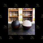 Cherry Luxury Mabkhara 201 - Image 2