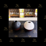 Cherry Luxury Mabkhara 201 - Image 3