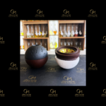 Cherry Luxury Mabkhara 201