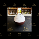 Cherry Luxury Mabkhara 201 - Image 4