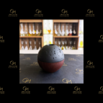Cherry Luxury Mabkhara 201 - Image 5