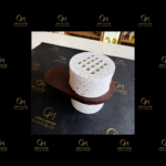 Cherry Luxury Mabkhara 220 - Image 2