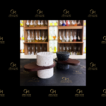 Cherry Luxury Mabkhara 220 - Image 3