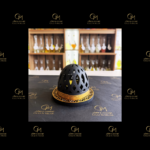 Cherry Luxury Mabkhara 232 - Image 2