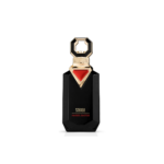 French Avenue Amber Empire Extrait De Parfum, Men's 3.4 oz