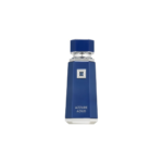 French Avenue Azzure Oud EDP, Men's 3.4 oz