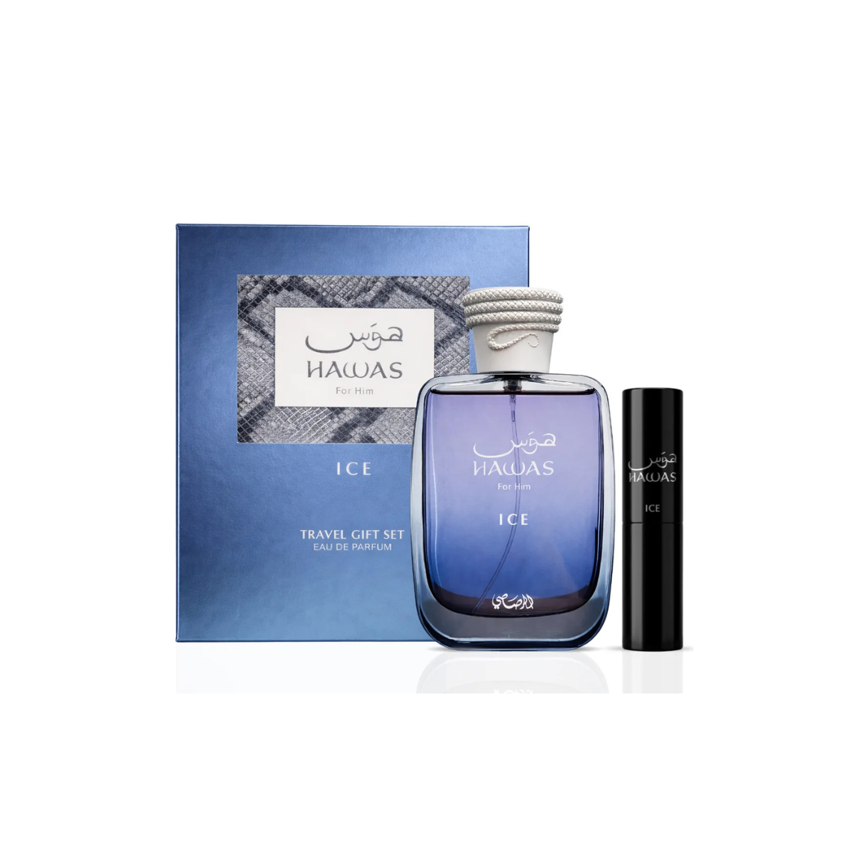 Hawas-Ice-2-Piece-Perfume-Travel-Gift-Set.png Hawas Ice 2-Piece Perfume Travel Gift Set - Image 1
