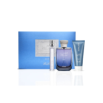 Hawas Ice 3-Piece Perfume Gift Set