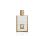 Khadlaj Secret Musk EDP, Unisex 3.4 oz
