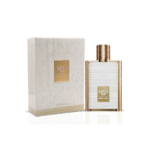Khadlaj Secret Musk EDP, Unisex 3.4 oz - Image 2
